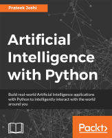artificialintelligencewithpython.pdf